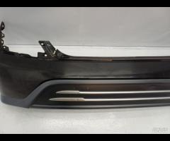 PARAURTI ANTERIORE ORIGINALE HYUNDAI KONA 2020-202 - 8