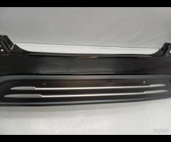 PARAURTI ANTERIORE ORIGINALE HYUNDAI KONA 2020-202 - 9