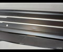 PARAURTI ANTERIORE ORIGINALE HYUNDAI KONA 2020-202 - 10