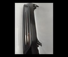 PARAURTI ANTERIORE ORIGINALE HYUNDAI KONA 2020-202 - 11