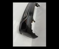 PARAURTI ANTERIORE ORIGINALE HYUNDAI KONA 2020-202 - 13