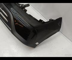 PARAURTI ANTERIORE ORIGINALE HYUNDAI KONA 2020-202 - 14