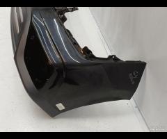 PARAURTI ANTERIORE ORIGINALE HYUNDAI KONA 2020-202 - 15