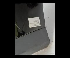 PARAURTI ANTERIORE ORIGINALE HYUNDAI KONA 2020-202 - 16