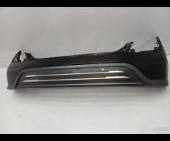 PARAURTI ANTERIORE ORIGINALE HYUNDAI KONA 2020-202 - 17