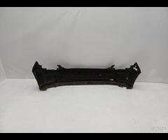 PARAURTI ANTERIORE ORIGINALE HYUNDAI KONA 2020-202 - 18