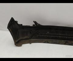 PARAURTI ANTERIORE ORIGINALE HYUNDAI KONA 2020-202 - 19