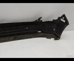 PARAURTI ANTERIORE ORIGINALE HYUNDAI KONA 2020-202 - 20