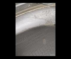 PARAURTI ANTERIORE ORIGINALE HYUNDAI KONA 2020-202 - 21