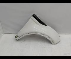 PARAFANGO ANTERIORE DX RANGE ROVER EVOQUE 2012 - 2