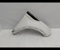 PARAFANGO ANTERIORE DX RANGE ROVER EVOQUE 2012 - 2