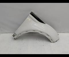 PARAFANGO ANTERIORE DX RANGE ROVER EVOQUE 2012 - 2