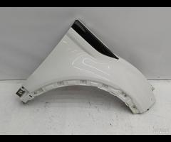 PARAFANGO ANTERIORE DX RANGE ROVER EVOQUE 2012 - 2