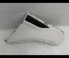 PARAFANGO ANTERIORE DX RANGE ROVER EVOQUE 2012 - 2 - 6