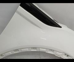 PARAFANGO ANTERIORE DX RANGE ROVER EVOQUE 2012 - 2 - 9