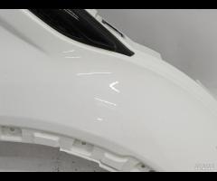 PARAFANGO ANTERIORE DX RANGE ROVER EVOQUE 2012 - 2 - 10