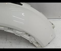 PARAFANGO ANTERIORE DX RANGE ROVER EVOQUE 2012 - 2 - 11