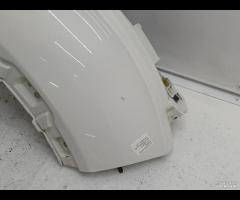 PARAFANGO ANTERIORE DX RANGE ROVER EVOQUE 2012 - 2 - 12