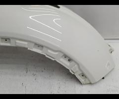 PARAFANGO ANTERIORE DX RANGE ROVER EVOQUE 2012 - 2 - 13