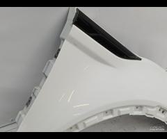 PARAFANGO ANTERIORE DX RANGE ROVER EVOQUE 2012 - 2 - 16