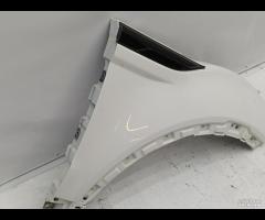 PARAFANGO ANTERIORE DX RANGE ROVER EVOQUE 2012 - 2 - 17