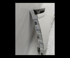 PARAFANGO ANTERIORE DX RANGE ROVER EVOQUE 2012 - 2 - 18