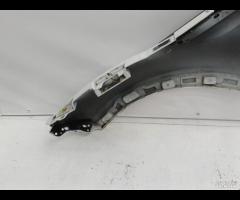 PARAFANGO ANTERIORE DX RANGE ROVER EVOQUE 2012 - 2 - 21