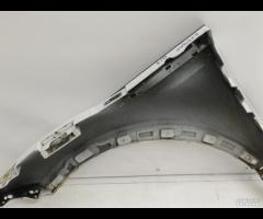 PARAFANGO ANTERIORE DX RANGE ROVER EVOQUE 2012 - 2 - 22