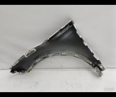 PARAFANGO ANTERIORE DX RANGE ROVER EVOQUE 2012 - 2 - 24