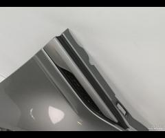 PARAFANGO ANTERIORE DX LAND ROVER EVOQUE 2012 -201