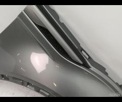 PARAFANGO ANTERIORE DX LAND ROVER EVOQUE 2012 -201 - 6