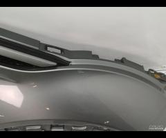 PARAFANGO ANTERIORE DX LAND ROVER EVOQUE 2012 -201 - 7