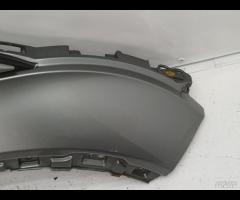 PARAFANGO ANTERIORE DX LAND ROVER EVOQUE 2012 -201 - 8