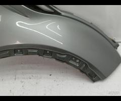 PARAFANGO ANTERIORE DX LAND ROVER EVOQUE 2012 -201 - 9