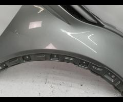 PARAFANGO ANTERIORE DX LAND ROVER EVOQUE 2012 -201 - 10