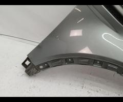 PARAFANGO ANTERIORE DX LAND ROVER EVOQUE 2012 -201 - 11