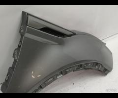 PARAFANGO ANTERIORE DX LAND ROVER EVOQUE 2012 -201 - 12