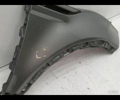 PARAFANGO ANTERIORE DX LAND ROVER EVOQUE 2012 -201 - 13