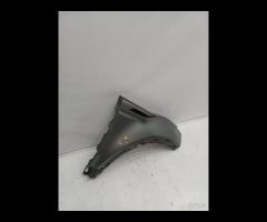 PARAFANGO ANTERIORE DX LAND ROVER EVOQUE 2012 -201 - 15