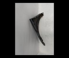 PARAFANGO ANTERIORE DX LAND ROVER EVOQUE 2012 -201 - 16