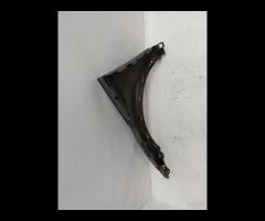 PARAFANGO ANTERIORE DX LAND ROVER EVOQUE 2012 -201 - 17