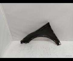 PARAFANGO ANTERIORE DX LAND ROVER EVOQUE 2012 -201 - 18