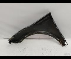 PARAFANGO ANTERIORE DX LAND ROVER EVOQUE 2012 -201 - 19