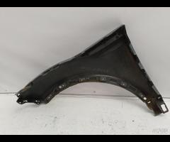 PARAFANGO ANTERIORE DX LAND ROVER EVOQUE 2012 -201 - 20