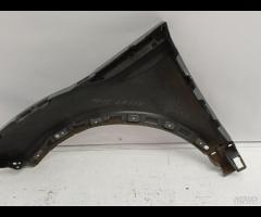 PARAFANGO ANTERIORE DX LAND ROVER EVOQUE 2012 -201 - 22