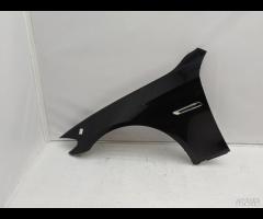 PARAFANGO ANTERIORE SINISTRA SX BMW 520D F10 F11 2