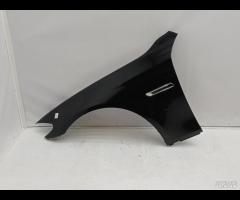 PARAFANGO ANTERIORE SINISTRA SX BMW 520D F10 F11 2