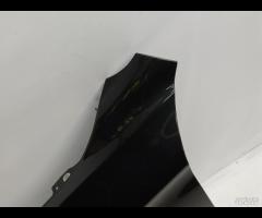 PARAFANGO ANTERIORE SINISTRA SX BMW 520D F10 F11 2