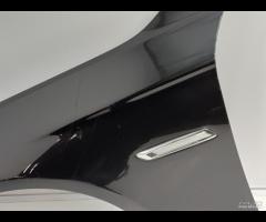 PARAFANGO ANTERIORE SINISTRA SX BMW 520D F10 F11 2