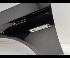 PARAFANGO ANTERIORE SINISTRA SX BMW 520D F10 F11 2 - 6